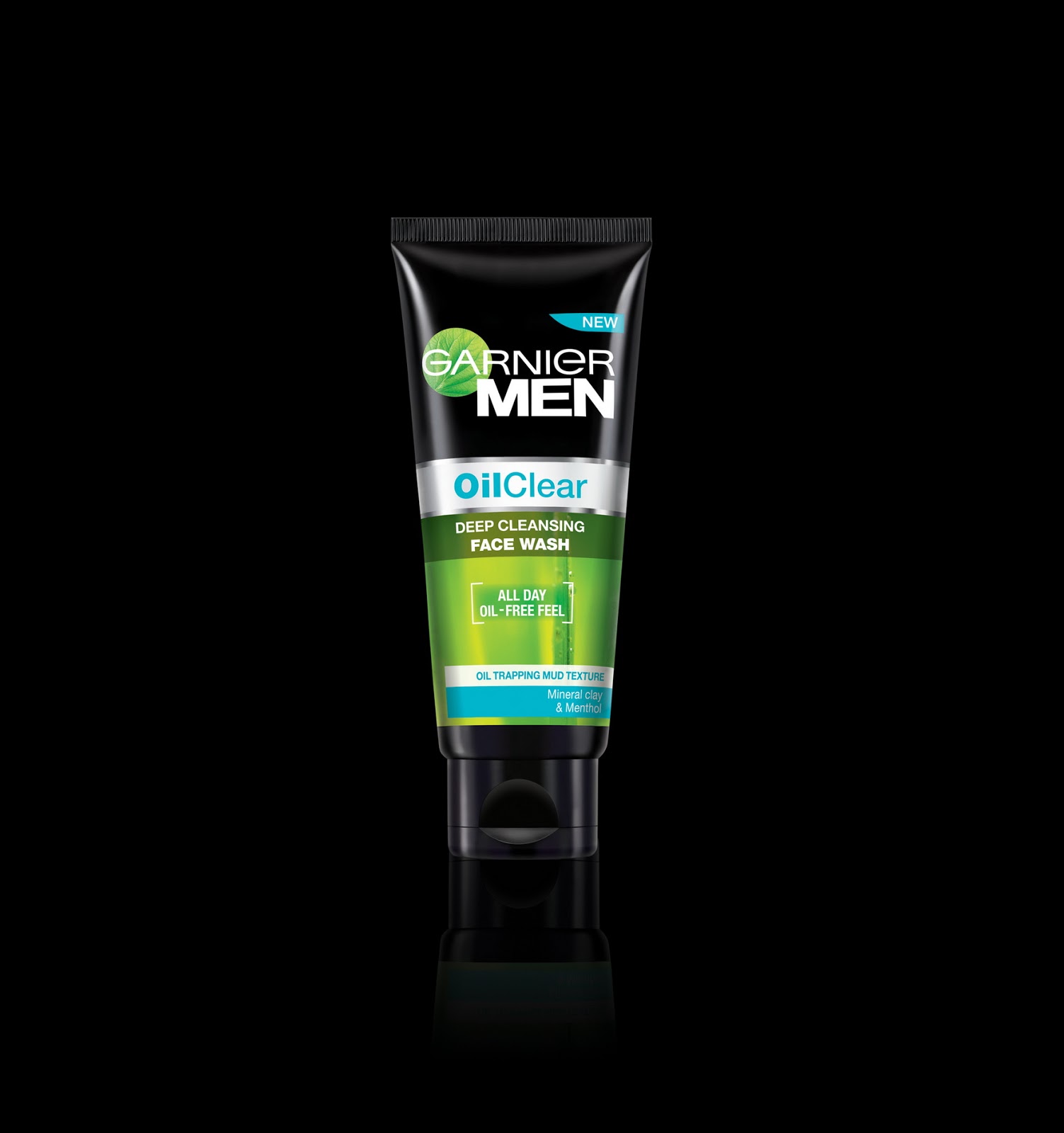 worldmixture: Garnier Men heads towards establishing the male grooming ...